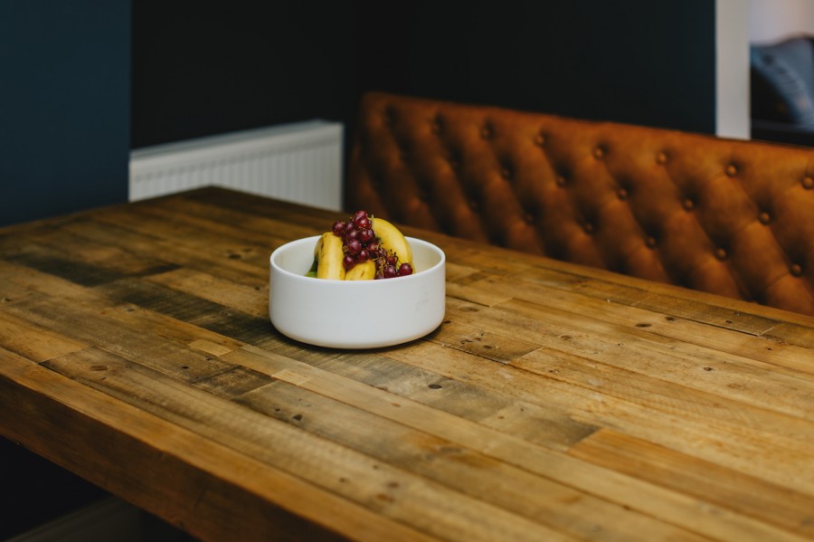 Images for 88 Emscote Road, Warwick EAID: BID:lifeinvestments