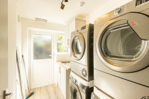 Images for 88 Emscote Road, Warwick