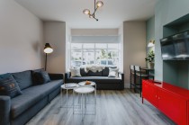 Images for 88 Emscote Road, Warwick