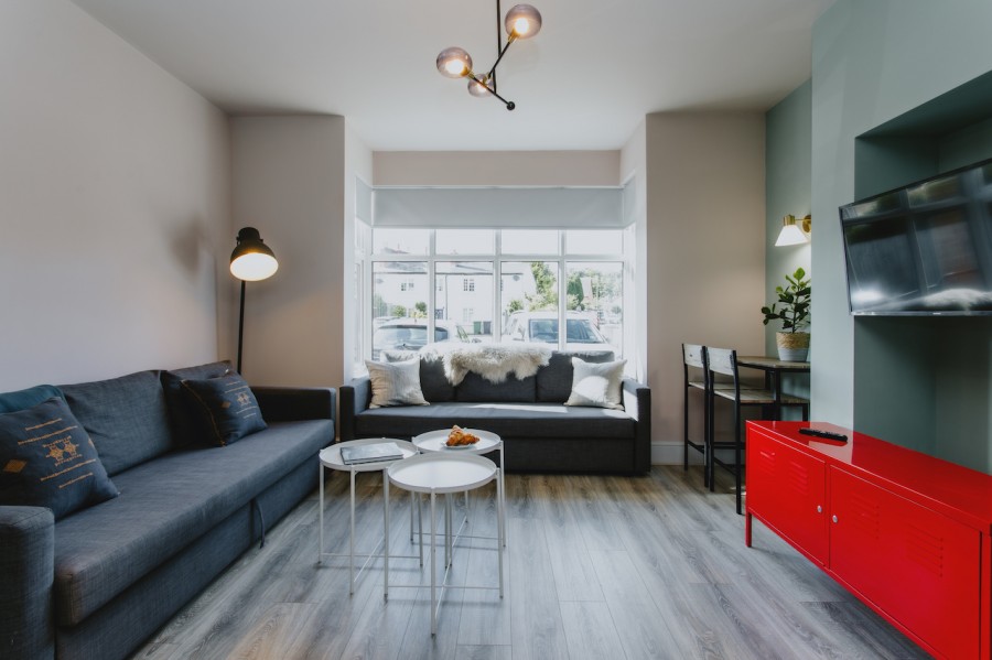 Images for 88 Emscote Road, Warwick EAID: BID:lifeinvestments