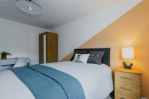 Images for 88 Emscote Road, Warwick