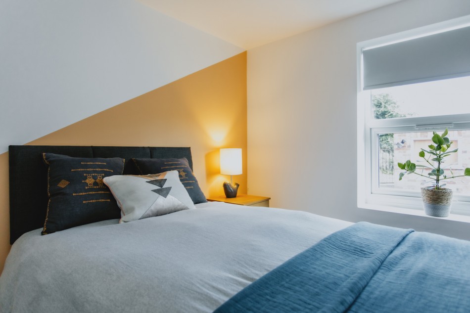 Images for 88 Emscote Road, Warwick EAID: BID:lifeinvestments