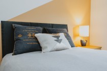 Images for 88 Emscote Road, Warwick