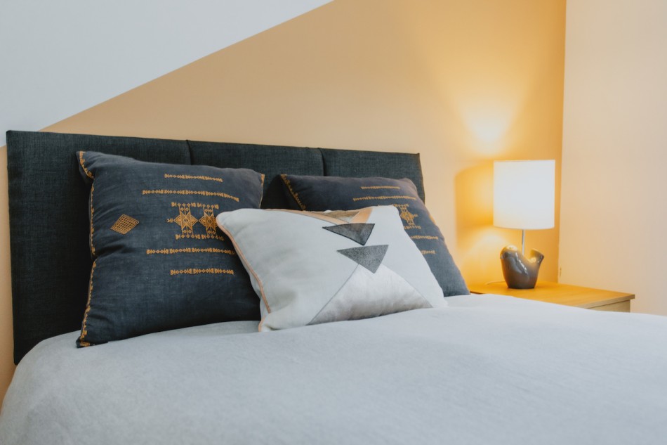 Images for 88 Emscote Road, Warwick EAID: BID:lifeinvestments