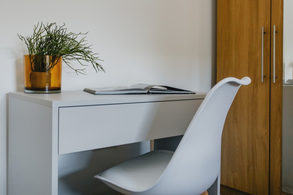 Images for 88 Emscote Road, Warwick EAID: BID:lifeinvestments