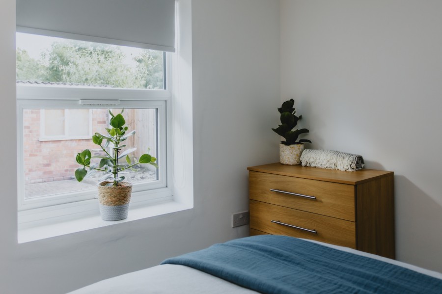 Images for 88 Emscote Road, Warwick EAID: BID:lifeinvestments