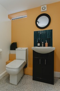 Images for 88 Emscote Road, Warwick