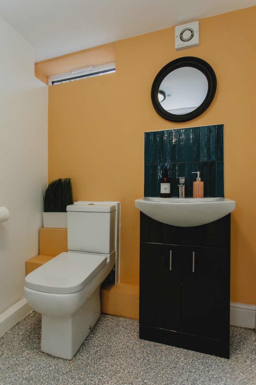 Images for 88 Emscote Road, Warwick EAID: BID:lifeinvestments