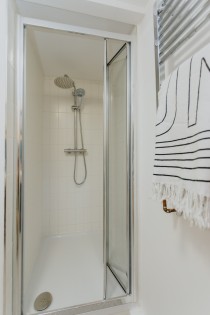 Images for 88 Emscote Road, Warwick