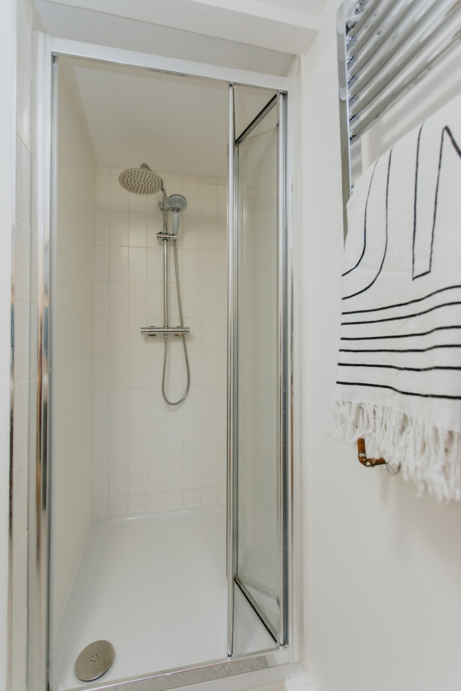 Images for 88 Emscote Road, Warwick EAID: BID:lifeinvestments