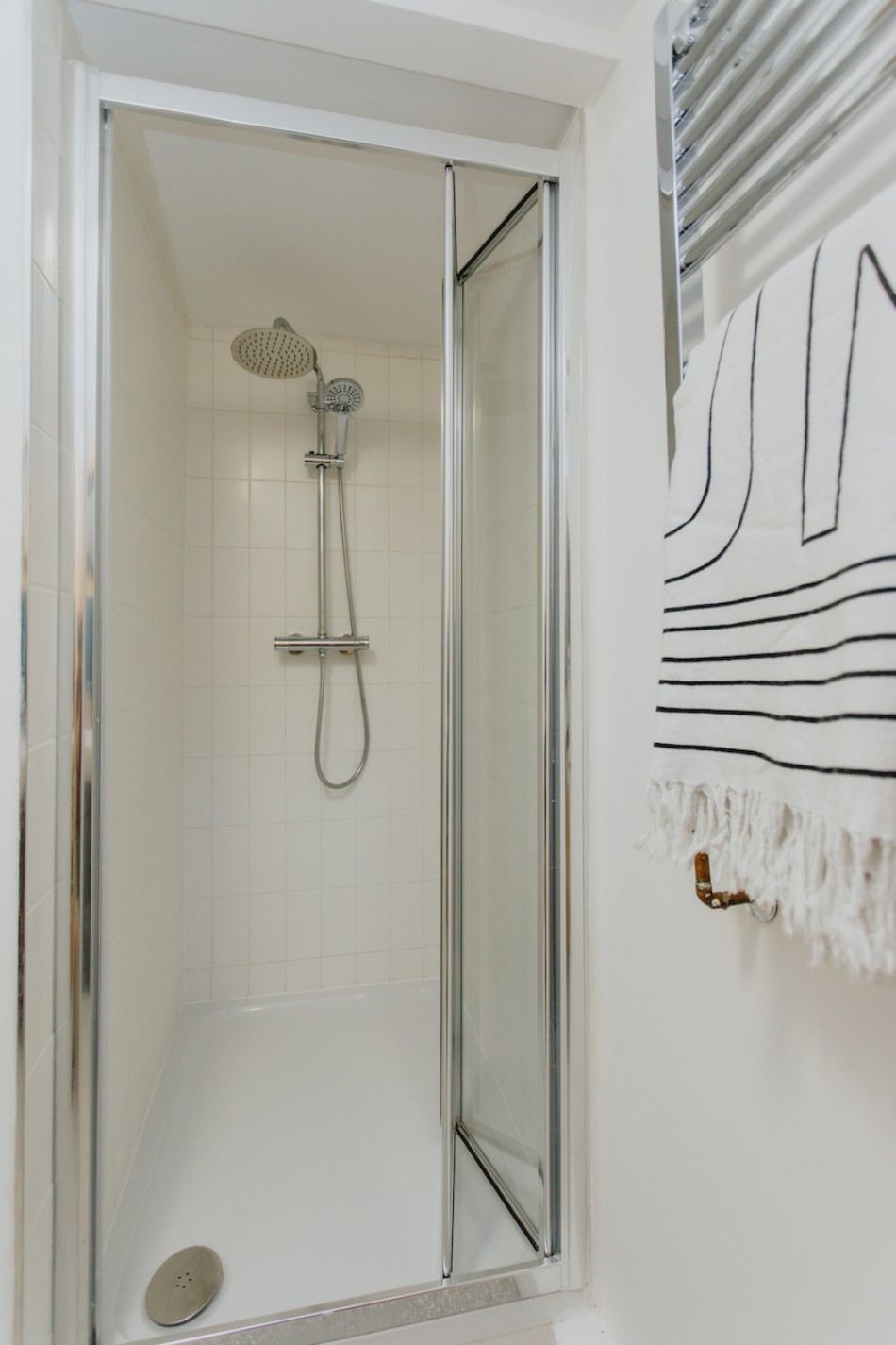 Images for 88 Emscote Road, Warwick EAID: BID:lifeinvestments