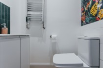 Images for 88 Emscote Road, Warwick