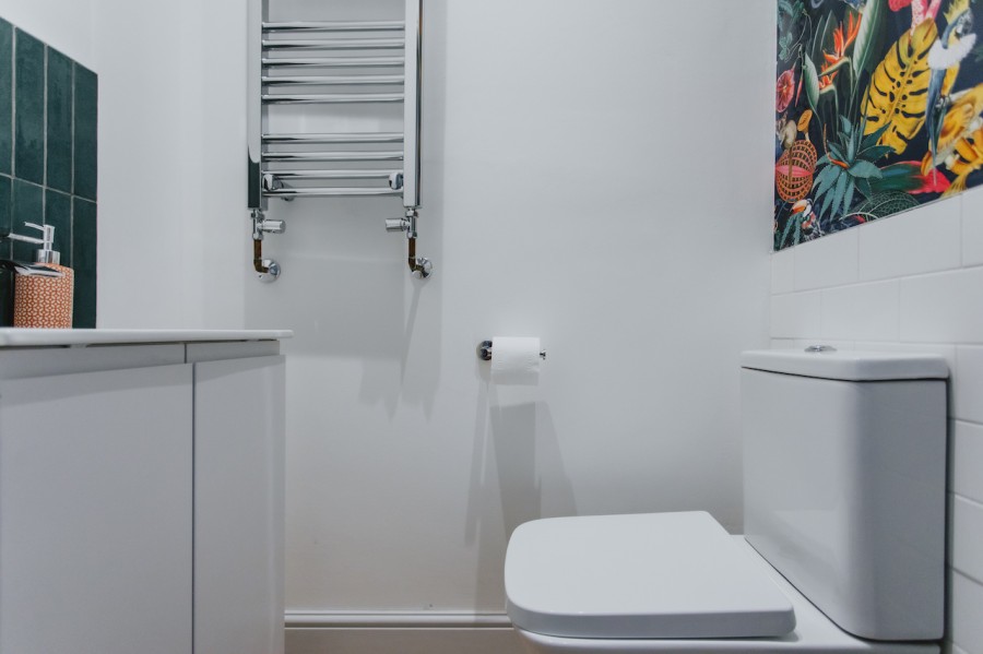 Images for 88 Emscote Road, Warwick EAID: BID:lifeinvestments