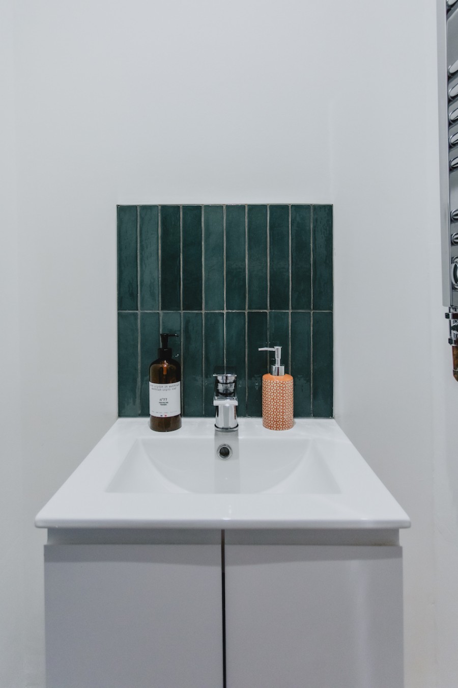 Images for 88 Emscote Road, Warwick EAID: BID:lifeinvestments