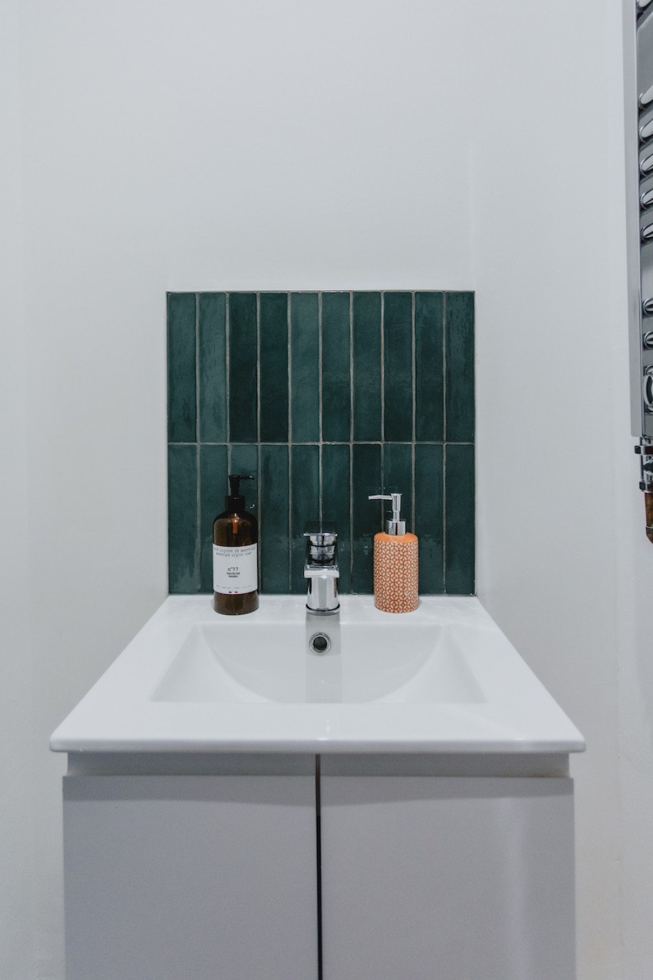 Images for 88 Emscote Road, Warwick EAID: BID:lifeinvestments