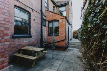 Images for 88 Emscote Road, Warwick