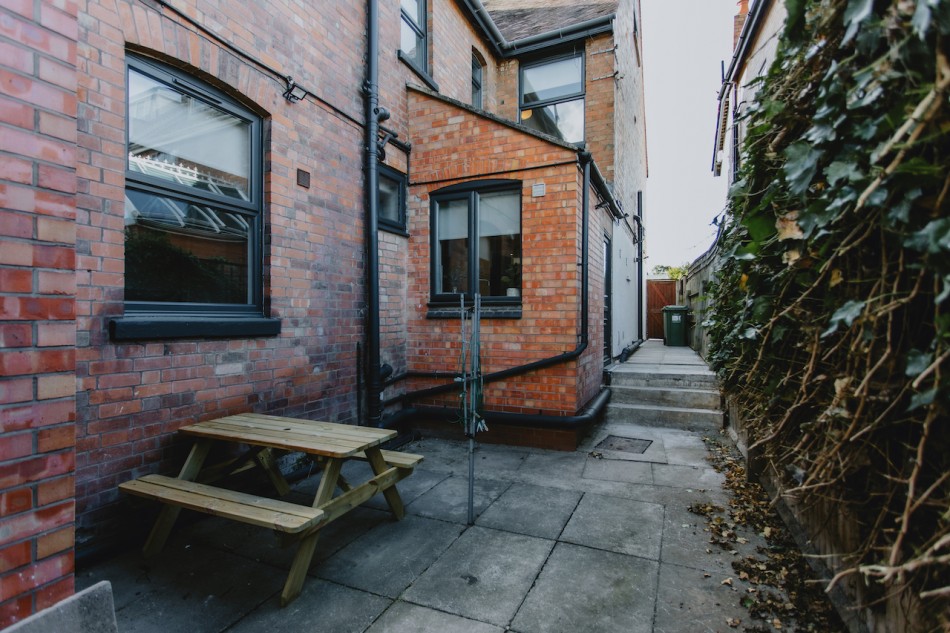 Images for 88 Emscote Road, Warwick EAID: BID:lifeinvestments