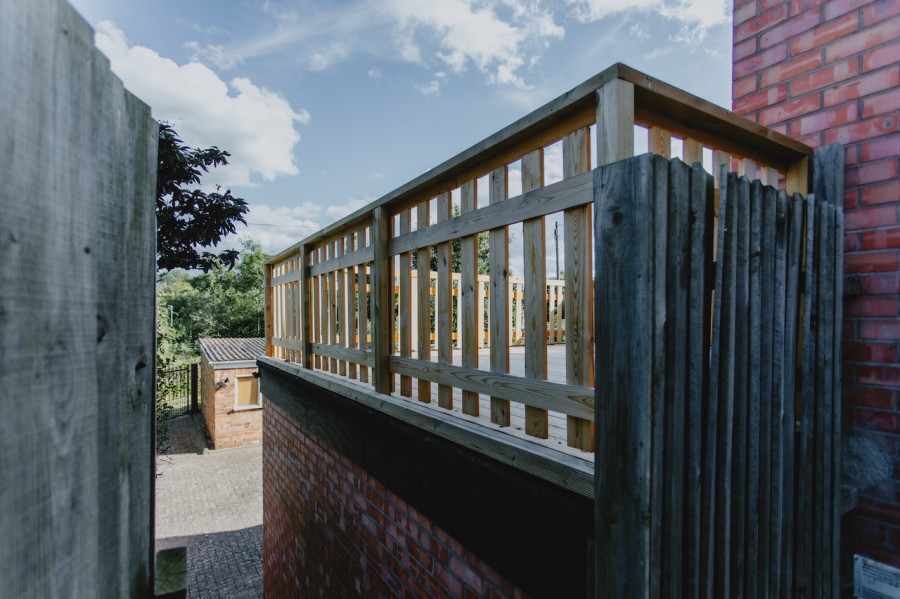 Images for 88 Emscote Road, Warwick EAID: BID:lifeinvestments