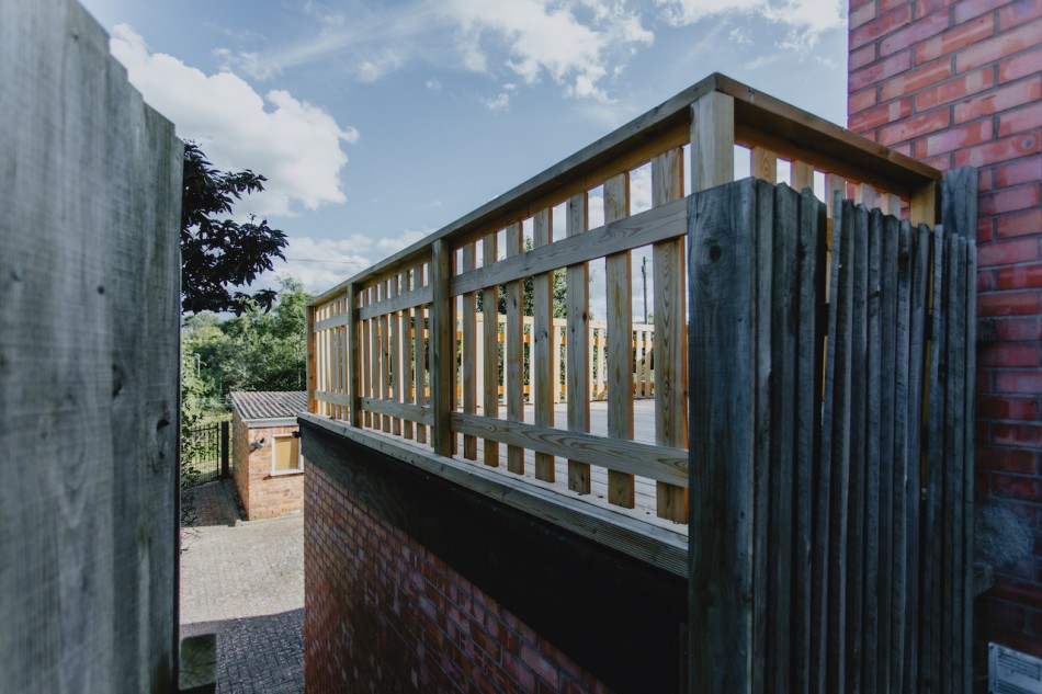 Images for 88 Emscote Road, Warwick EAID: BID:lifeinvestments