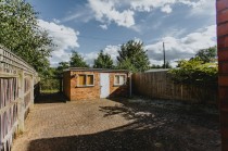 Images for 88 Emscote Road, Warwick