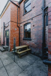 Images for 88 Emscote Road, Warwick