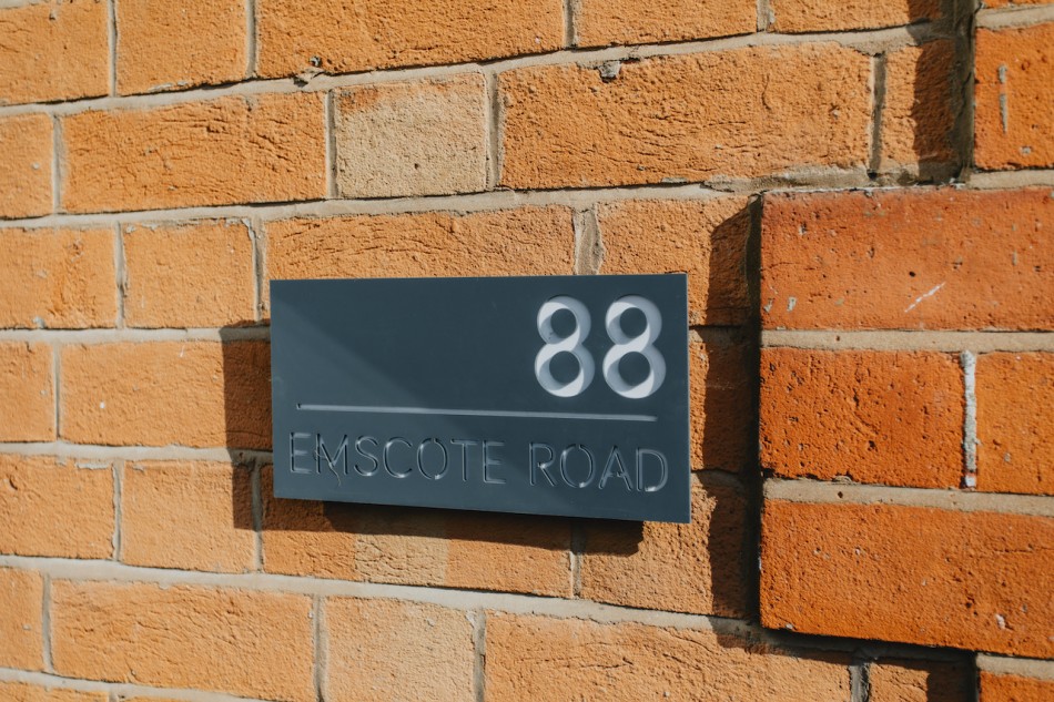 Images for 88 Emscote Road, Warwick EAID: BID:lifeinvestments