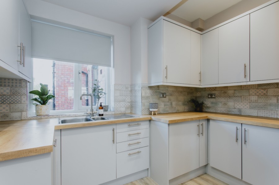 Images for 88 Emscote Road, Warwick EAID: BID:lifeinvestments