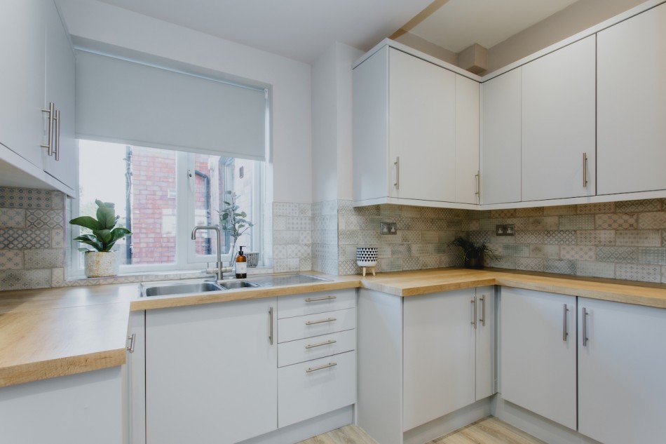 Images for 88 Emscote Road, Warwick EAID: BID:lifeinvestments