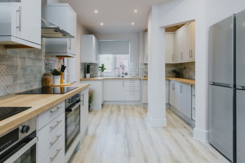 Images for 88 Emscote Road, Warwick EAID: BID:lifeinvestments