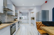 Images for 88 Emscote Road, Warwick