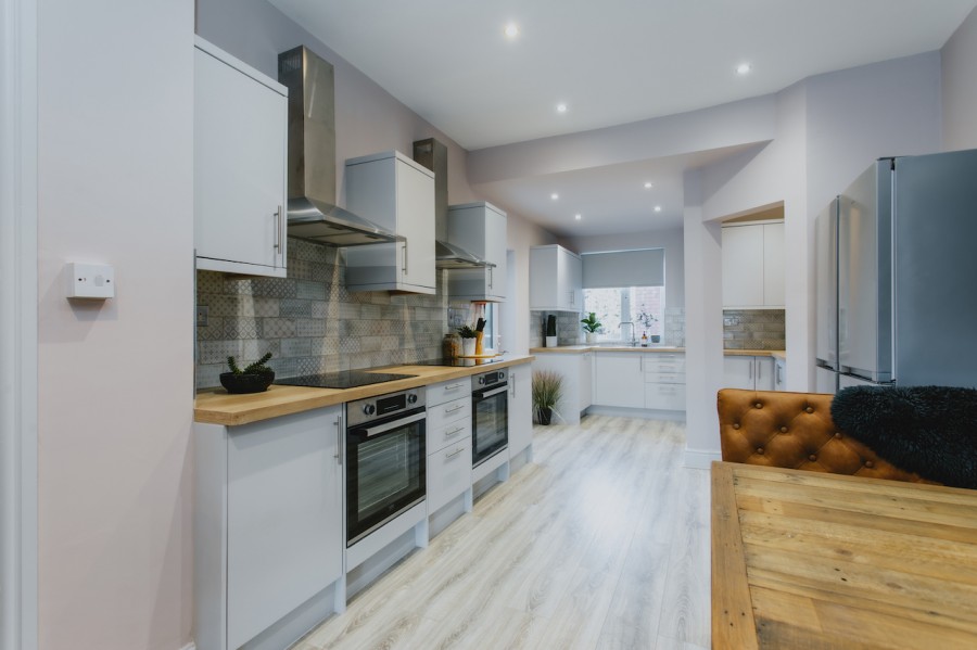 Images for 88 Emscote Road, Warwick EAID: BID:lifeinvestments