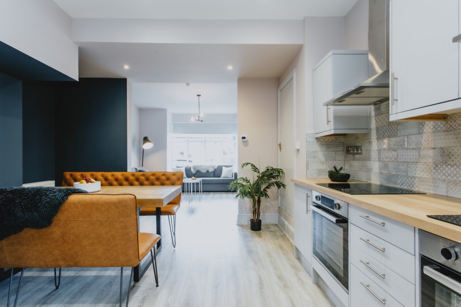 Images for 88 Emscote Road, Warwick EAID: BID:lifeinvestments