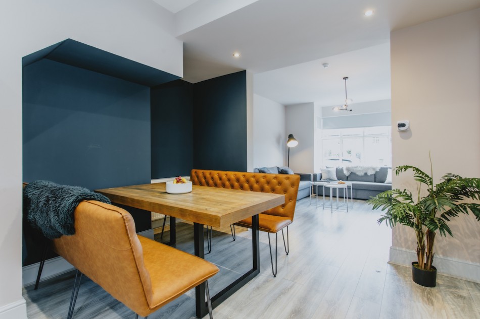 Images for 88 Emscote Road, Warwick EAID: BID:lifeinvestments