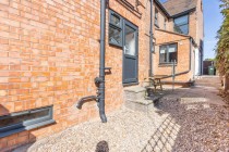 Images for Emscote Road, Warwick