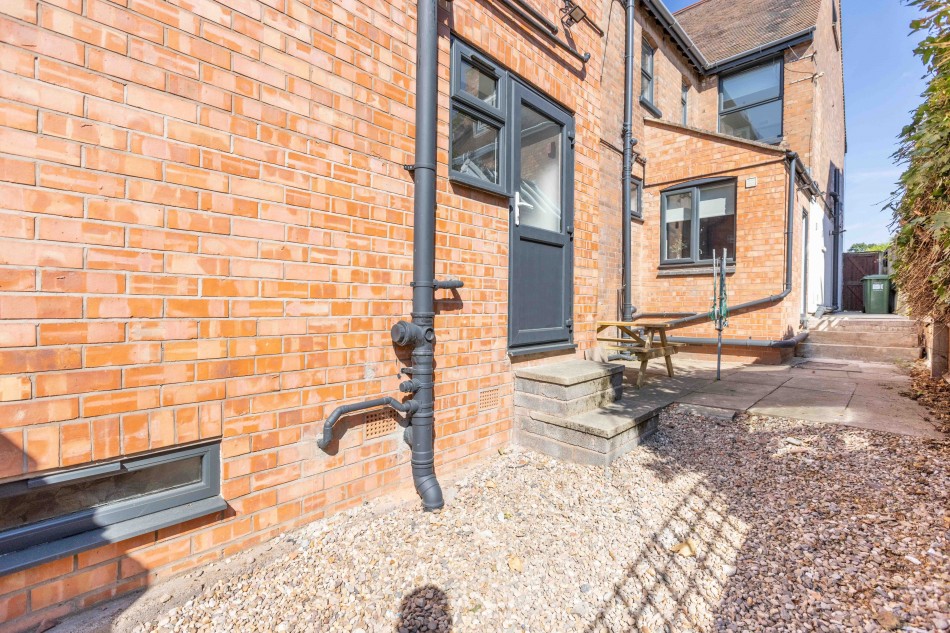 Images for 88 Emscote Road, Warwick EAID: BID:lifeinvestments