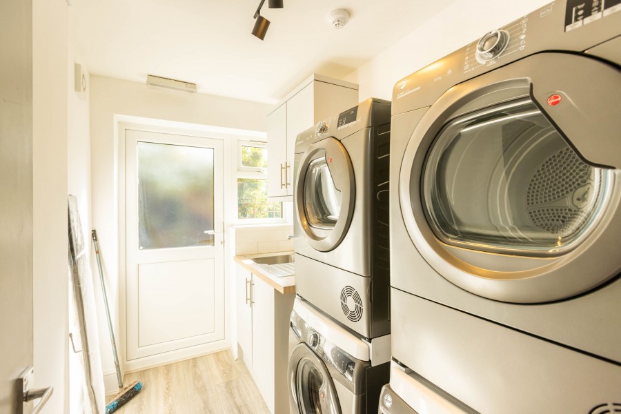 Images for Emscote Road, Warwick EAID: BID:lifeinvestments