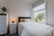 Images for Emscote Road, Warwick