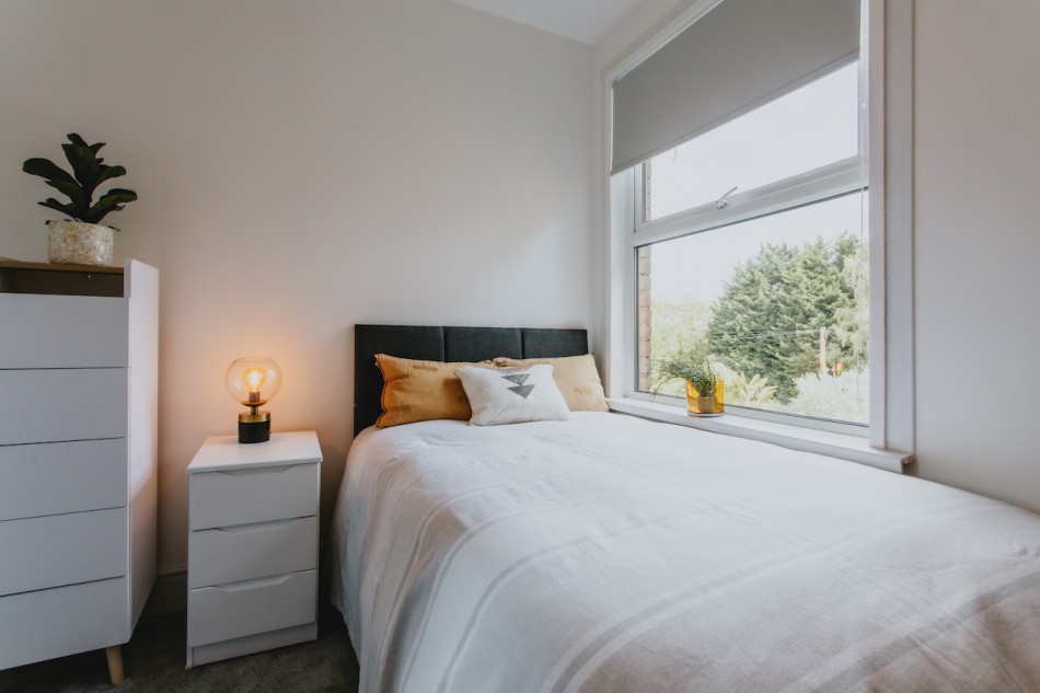 Images for Emscote Road, Warwick EAID: BID:lifeinvestments