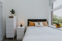 Images for Emscote Road, Warwick