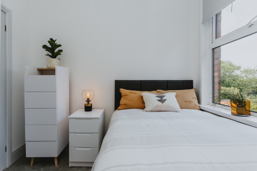 Images for Emscote Road, Warwick EAID: BID:lifeinvestments