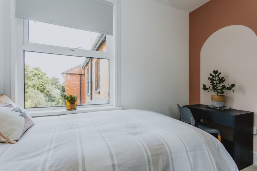 Images for Emscote Road, Warwick EAID: BID:lifeinvestments