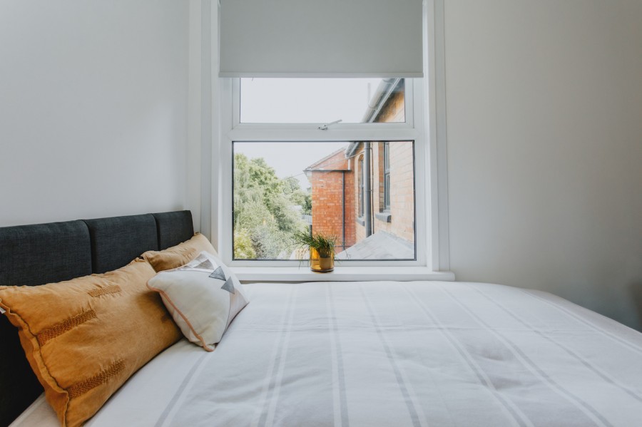 Images for Emscote Road, Warwick EAID: BID:lifeinvestments