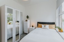 Images for Emscote Road, Warwick