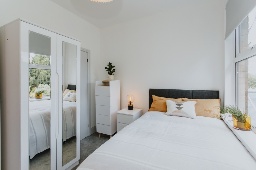 Images for Emscote Road, Warwick EAID: BID:lifeinvestments