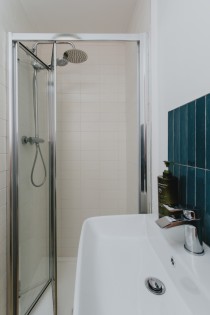 Images for Emscote Road, Warwick