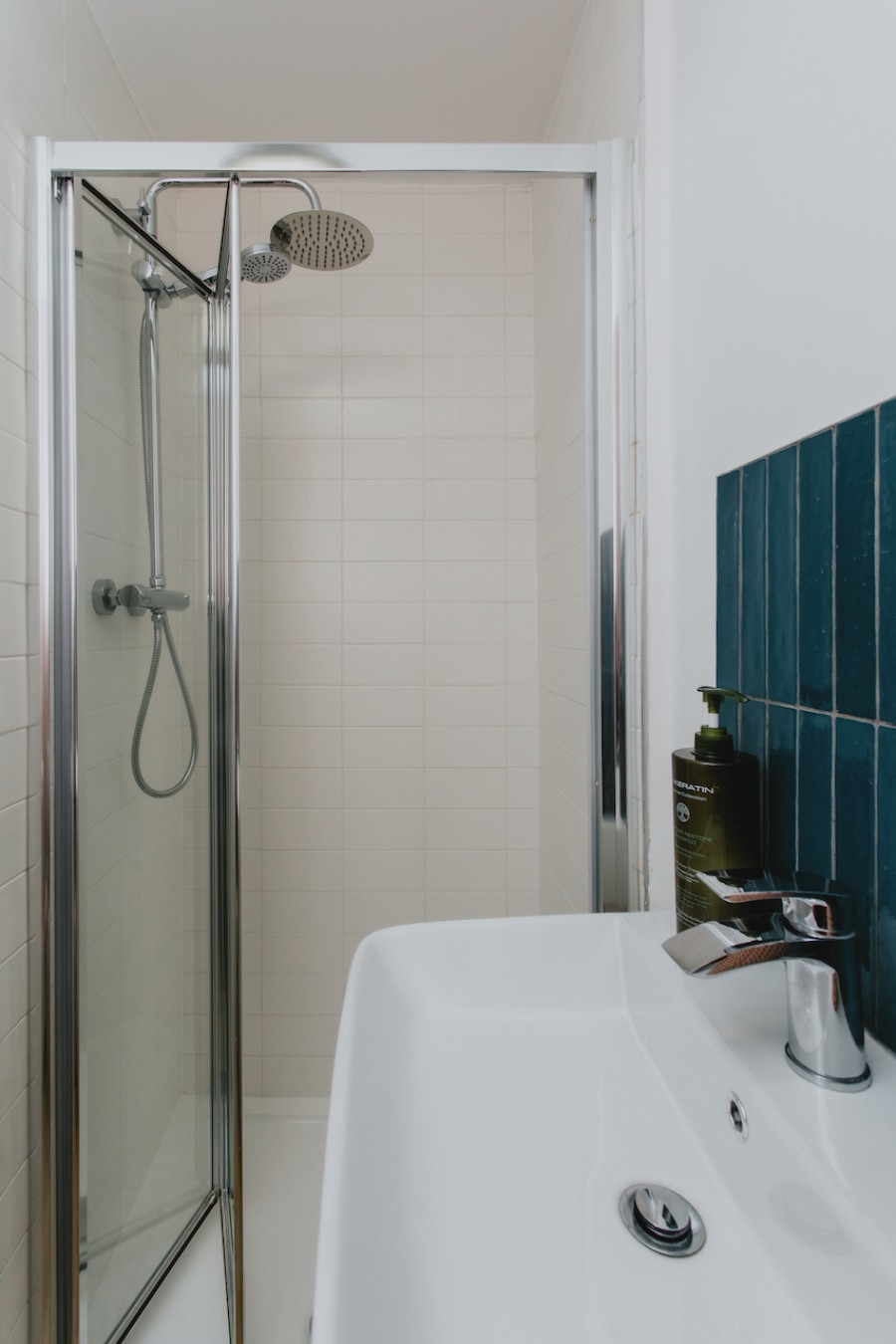 Images for Emscote Road, Warwick EAID: BID:lifeinvestments