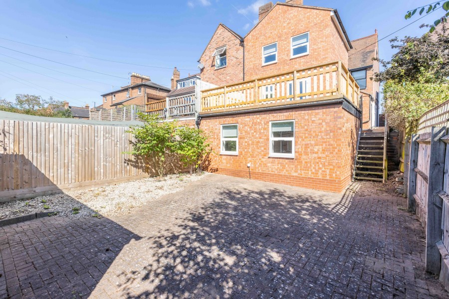 Images for Emscote Road, Warwick EAID: BID:lifeinvestments