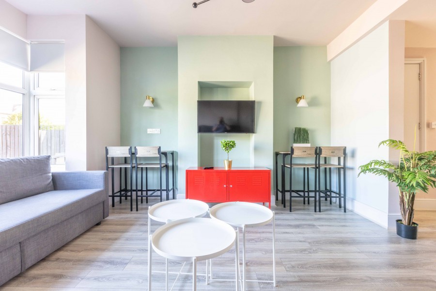 Images for Emscote Road, Warwick EAID: BID:lifeinvestments