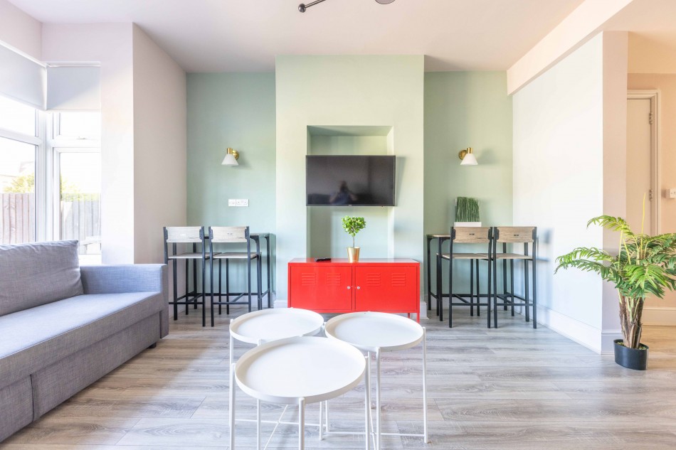 Images for 88 Emscote Road, Warwick EAID: BID:lifeinvestments