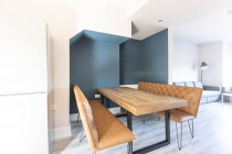 Images for Emscote Road, Warwick